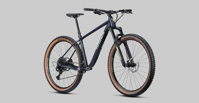 Radon Cragger 7.0 MS – Bild 5