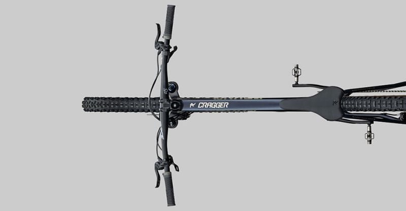 Radon Cragger 7.0 MS – Bild 7