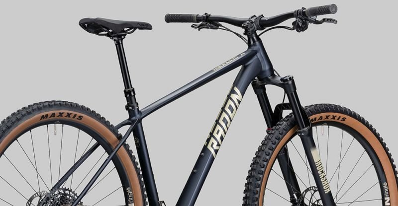 Radon Cragger 7.0 MS – Bild 8