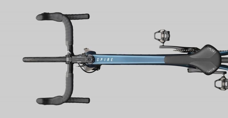 Radon SPIRE 10.0 – Bild 2