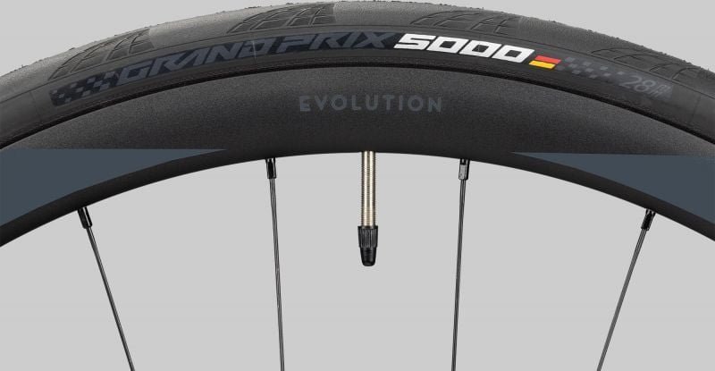 Radon SPIRE 10.0 – Bild 4