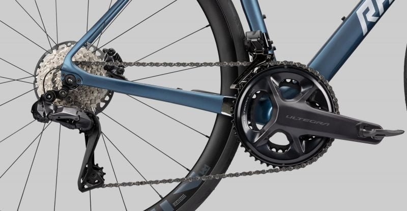 Radon SPIRE 10.0 – Bild 5