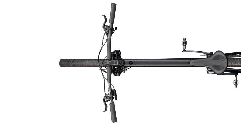 Radon Jealous AL 10.0 SL – Bild 9