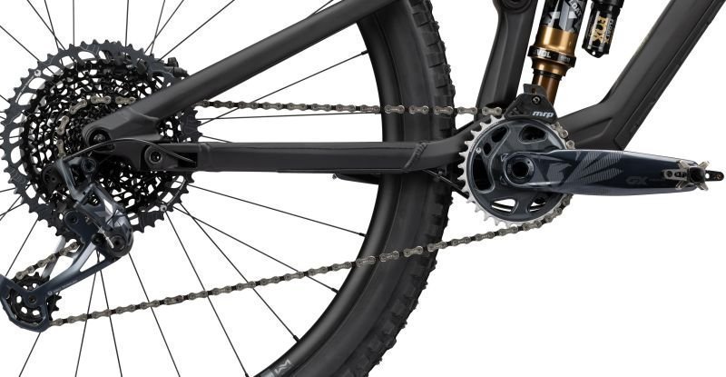 Radon Slide Trail 10.0 – Bild 2