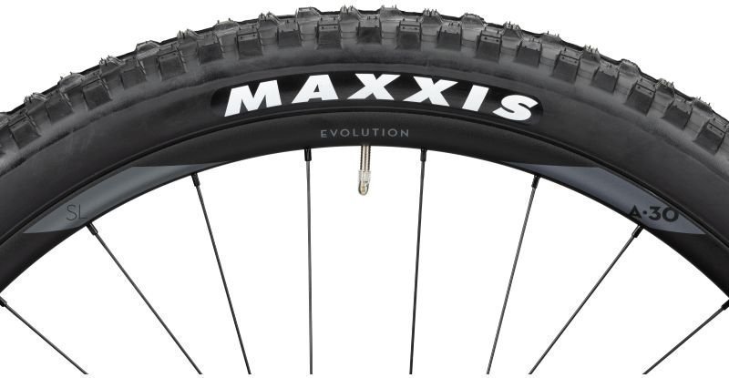 Radon Slide Trail 10.0 – Bild 3