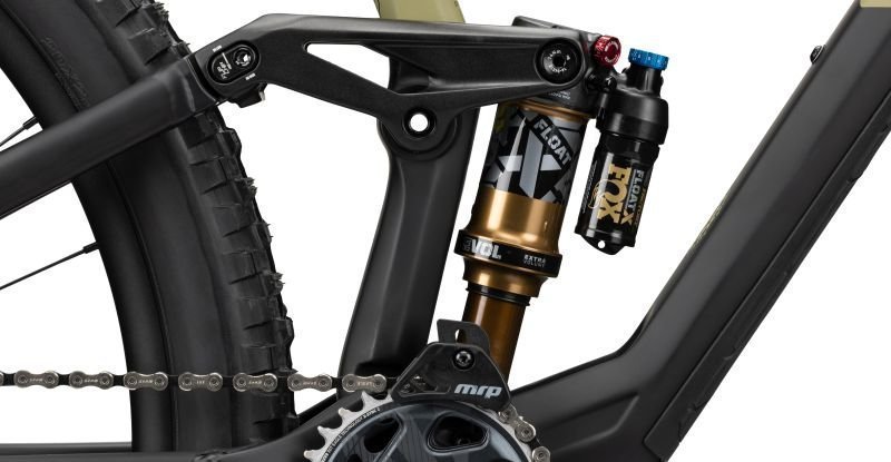 Radon Slide Trail 10.0 – Bild 4