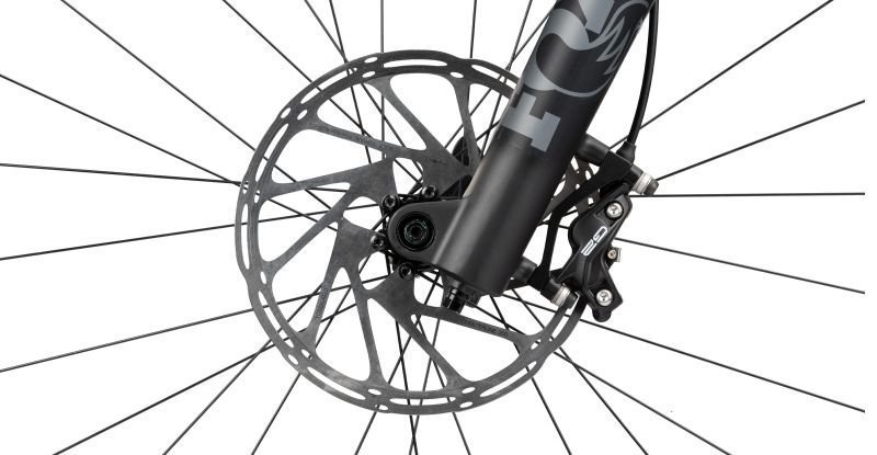 Radon Slide Trail 10.0 – Bild 5