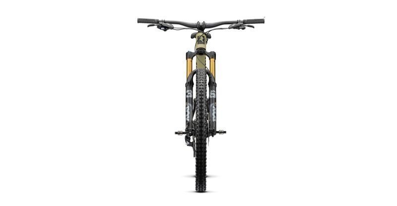 Radon Slide Trail 10.0 – Bild 8