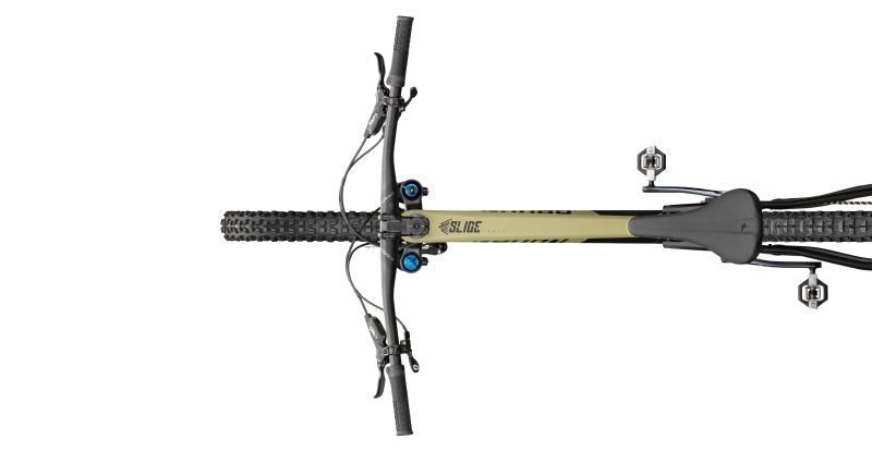 Radon Slide Trail 10.0 – Bild 9