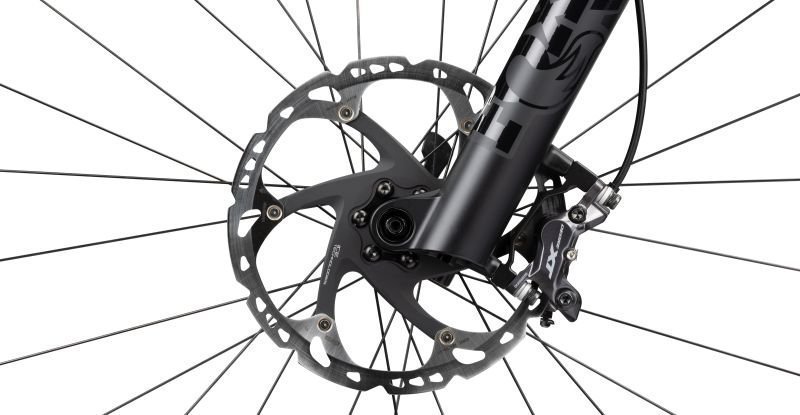 Radon Swoop 10.0 – Bild 4