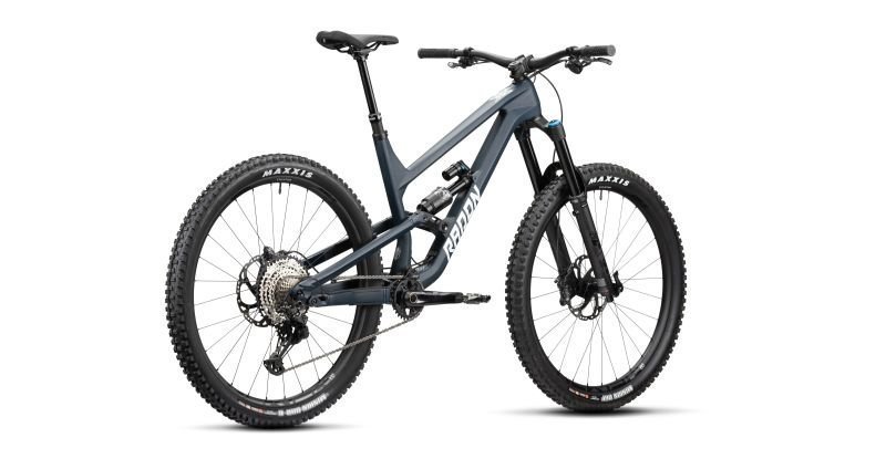 Radon Swoop 10.0 – Bild 6