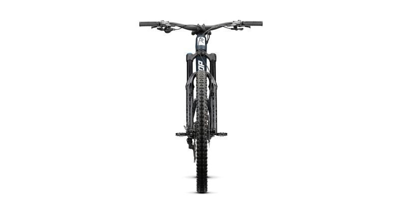 Radon Swoop 10.0 – Bild 7