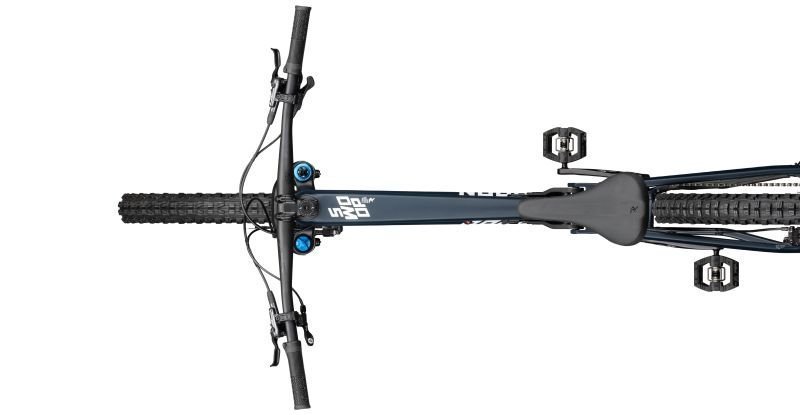 Radon Swoop 10.0 – Bild 9