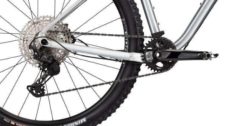 Radon CRAGGER 7.0 – Bild 2