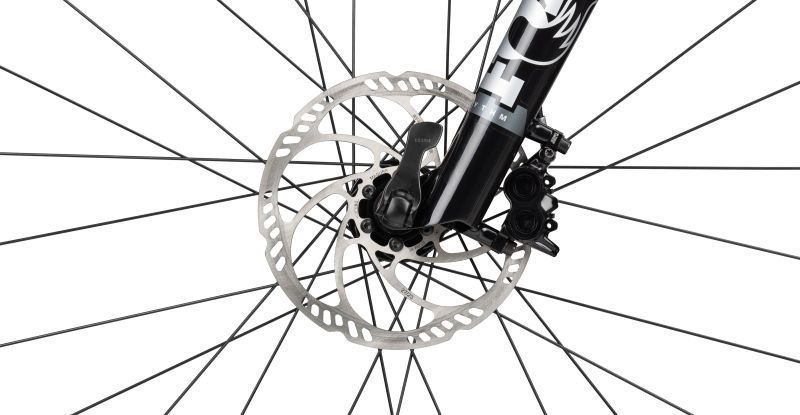 Radon CRAGGER 7.0 – Bild 3