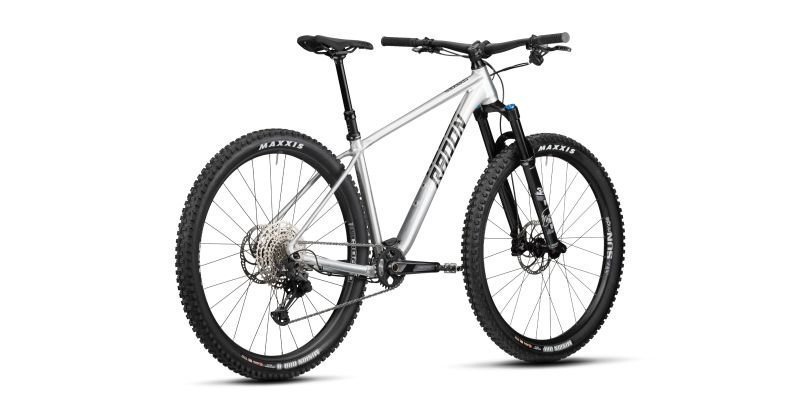 Radon CRAGGER 7.0 – Bild 6