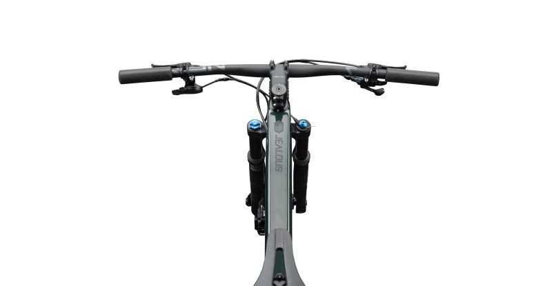 Radon JEALOUS 8.0 – Bild 4