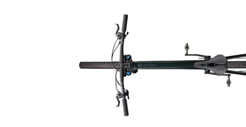 Radon JEALOUS 8.0 – Bild 5