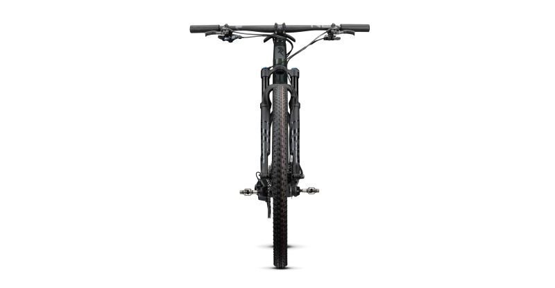 Radon JEALOUS 8.0 – Bild 6