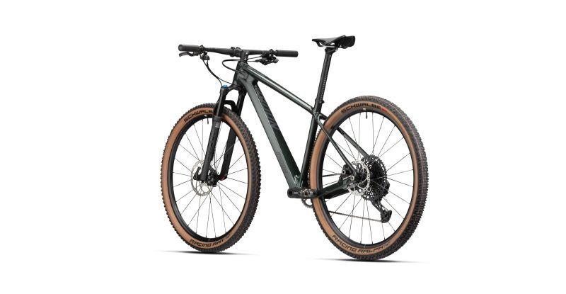 Radon JEALOUS 8.0 – Bild 7