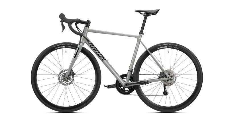 Radon R1 TIAGRA – Bild 6