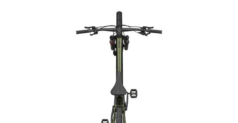 Radon SLIDE TRAIL AL 7.0 – Bild 5