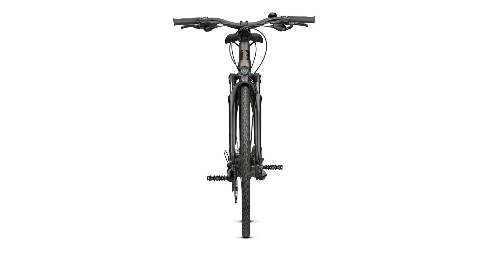 Radon SOLUTION COMFORT 5.0 – Bild 8