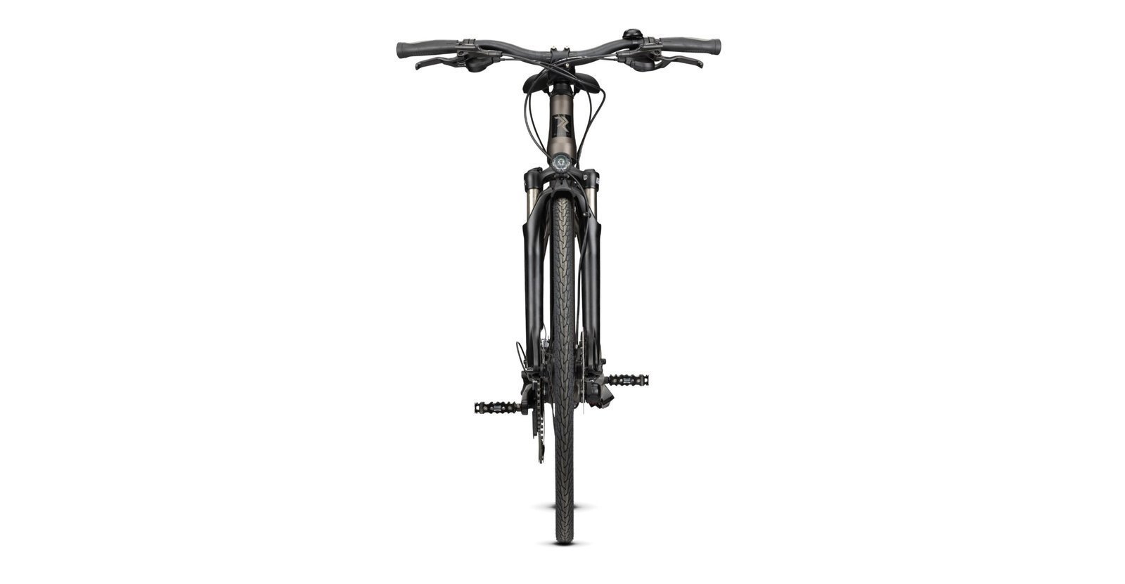 Radon SOLUTION COMFORT 7.0 LADY – Bild 8