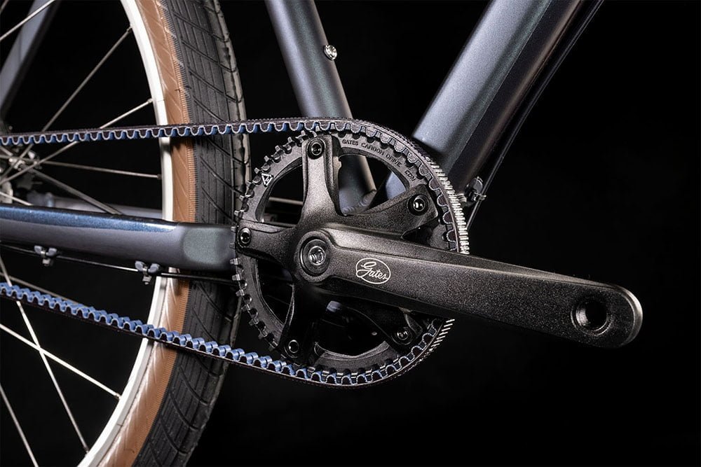 Cube Hyde Pro deepblue´n´silver – Bild 4