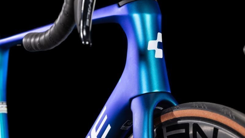 Cube Agree C:62 SLT nebula´n´white – Bild 7