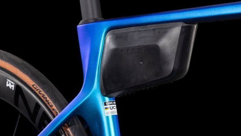 Cube Agree C:62 SLT nebula´n´white – Bild 8