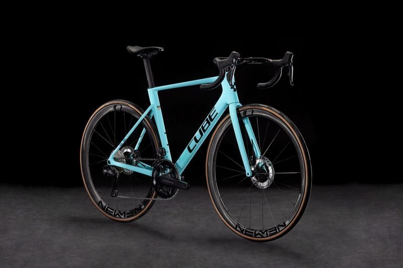 Cube Litening AIR C:68X Race dazzle´n´black – Bild 7