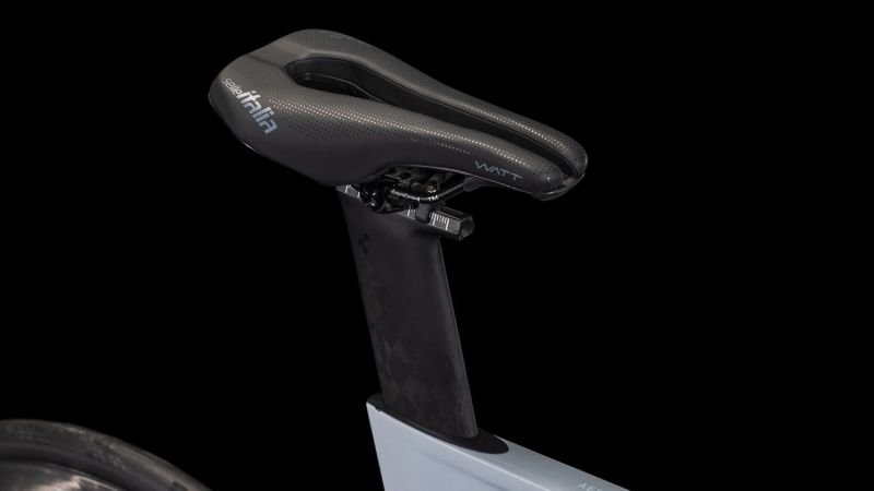 Cube Aerium C:68X Race foggrey´n´white – Bild 6