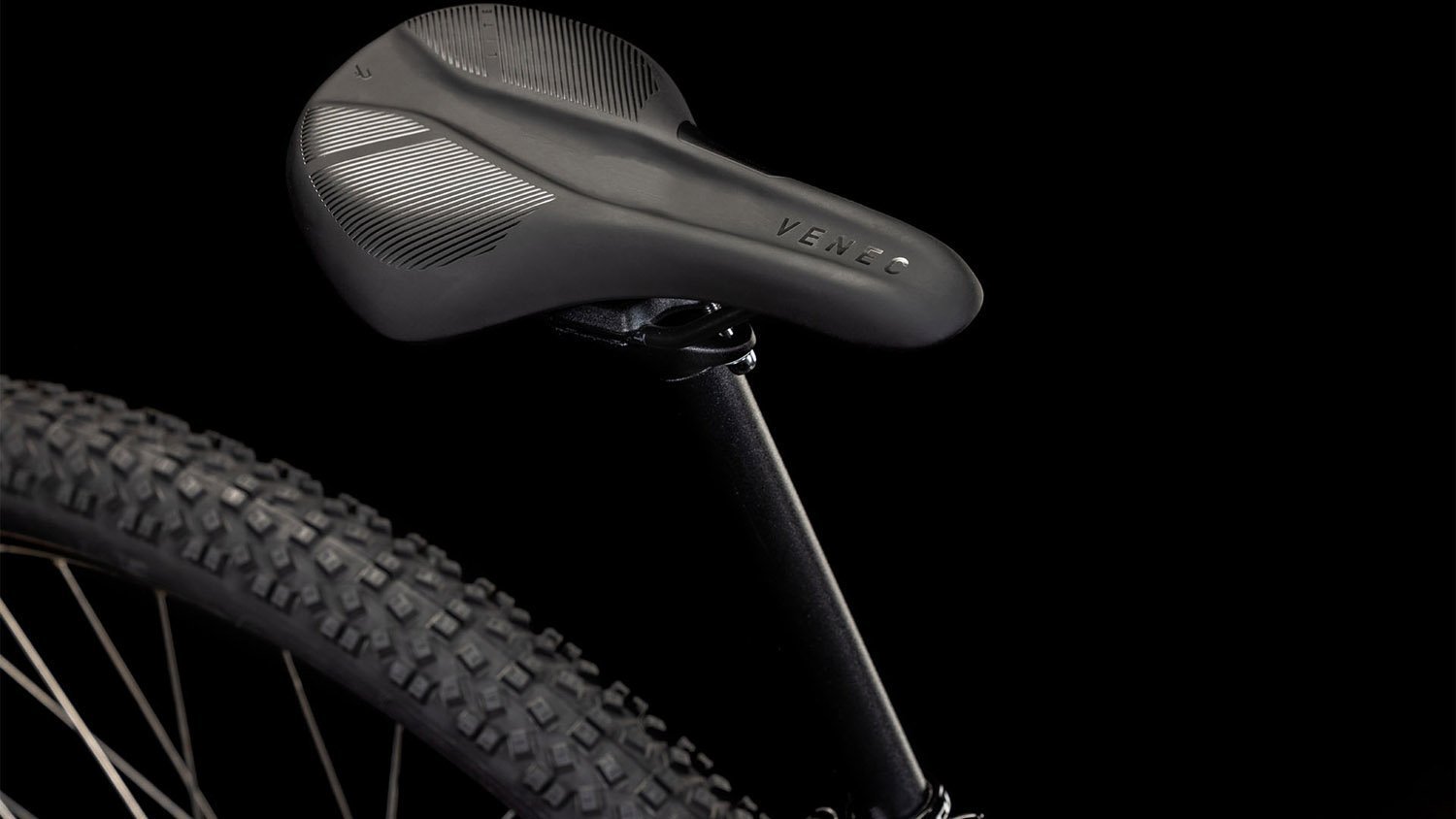 Cube Aim Pro black´n´slateblack – Bild 6