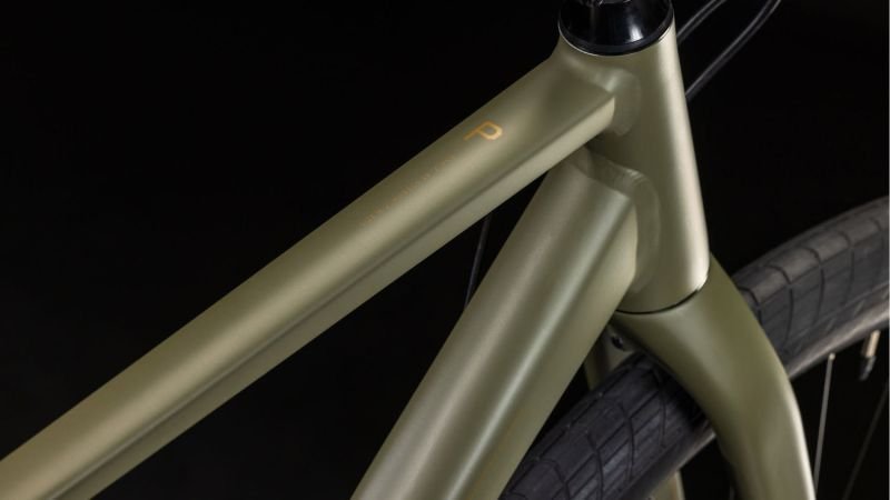 Cube Hyde Pro dustyolive´n´gold – Bild 4