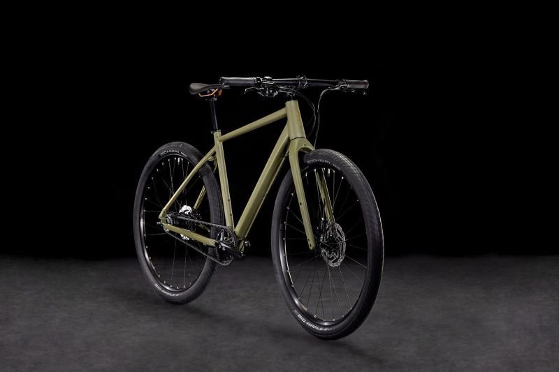 Cube Hyde Pro dustyolive´n´gold – Bild 7