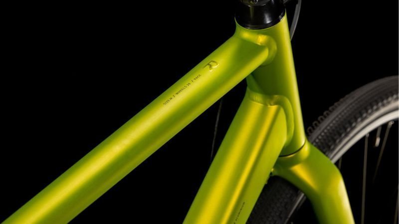 Cube Editor Race lizard´n´black – Bild 2