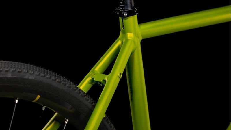 Cube Editor Race lizard´n´black – Bild 4