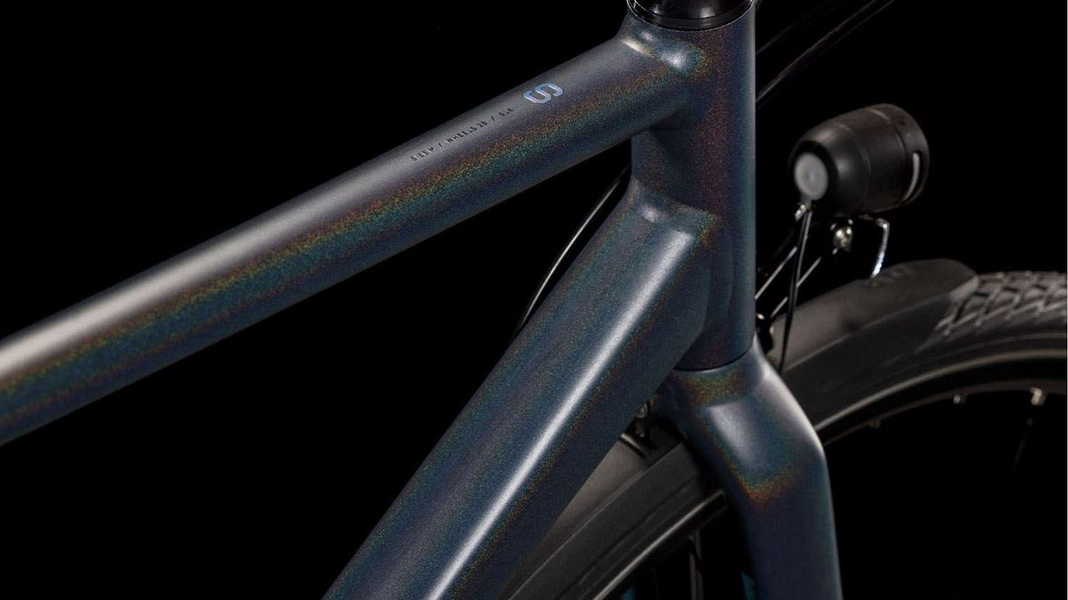 Cube Editor SLX FE nightsky´n´ink – Bild 2