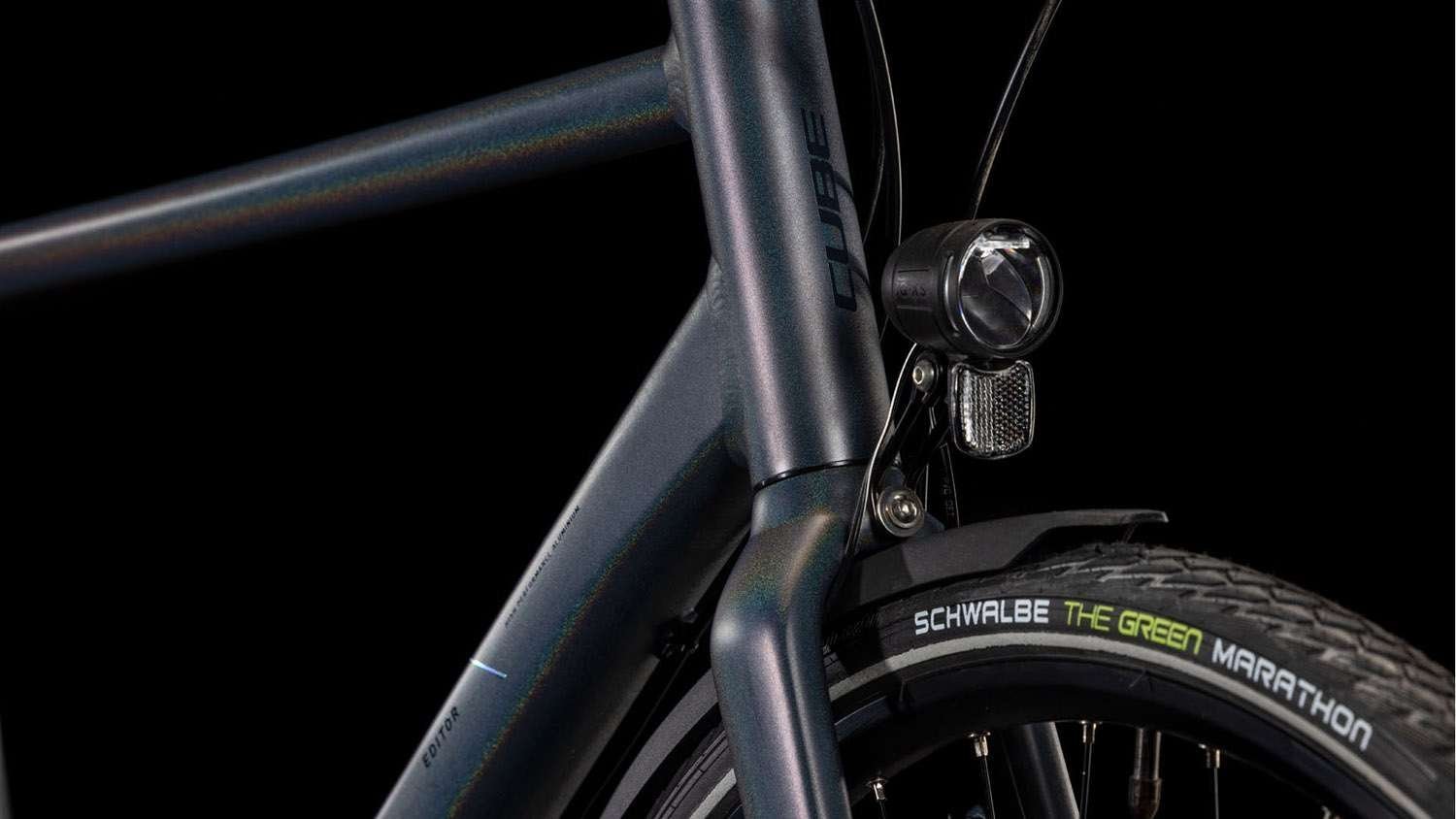 Cube Editor SLX FE nightsky´n´ink – Bild 5