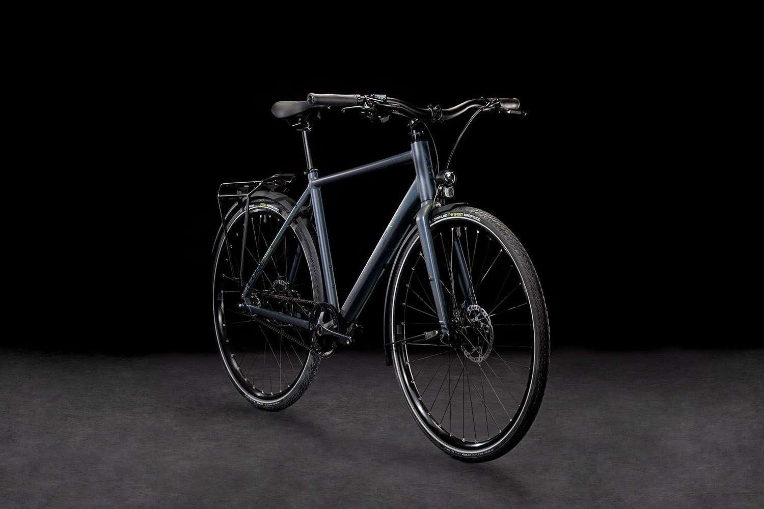 Cube Editor SLX FE nightsky´n´ink – Bild 6