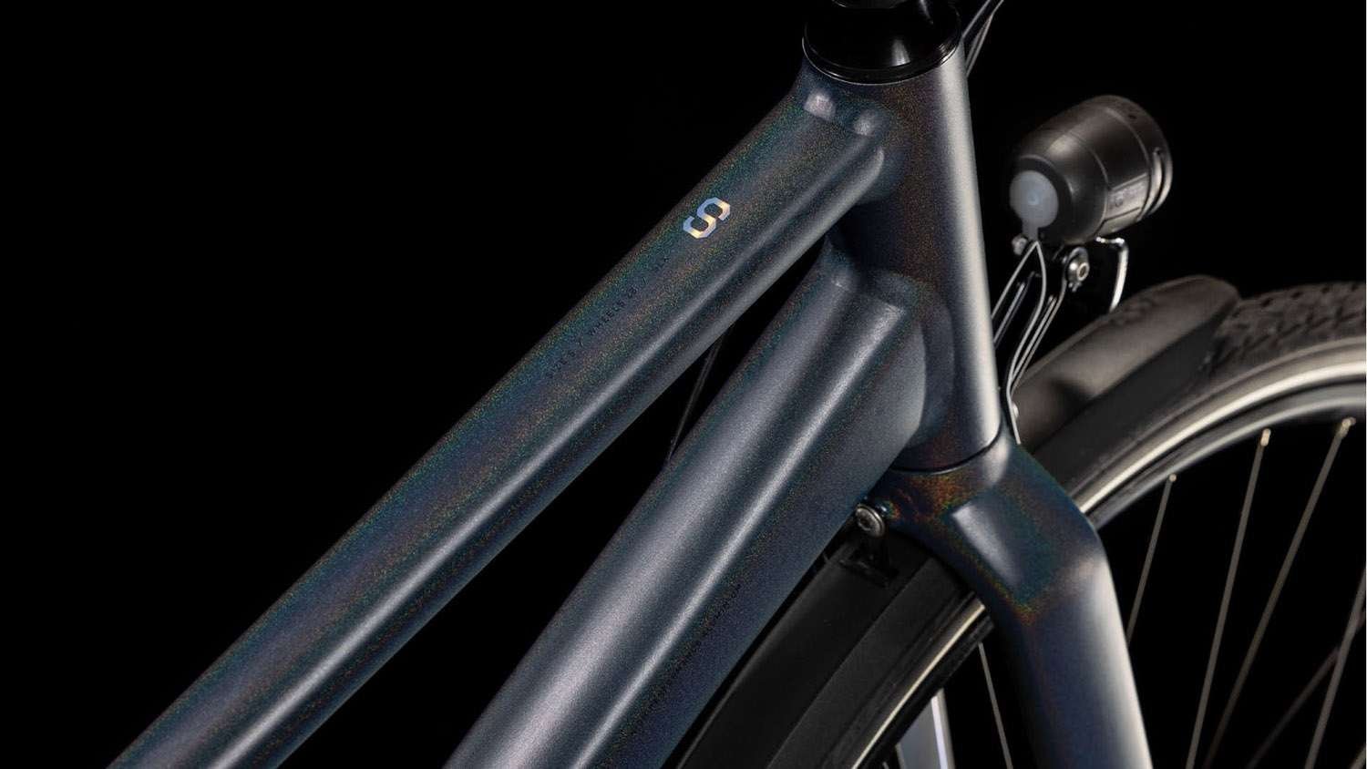 Cube Editor SLX FE Lady nightsky´n´ink – Bild 6