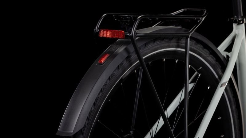 Cube Nature EXC Allroad Lady seasalt´n´pyrite – Bild 4