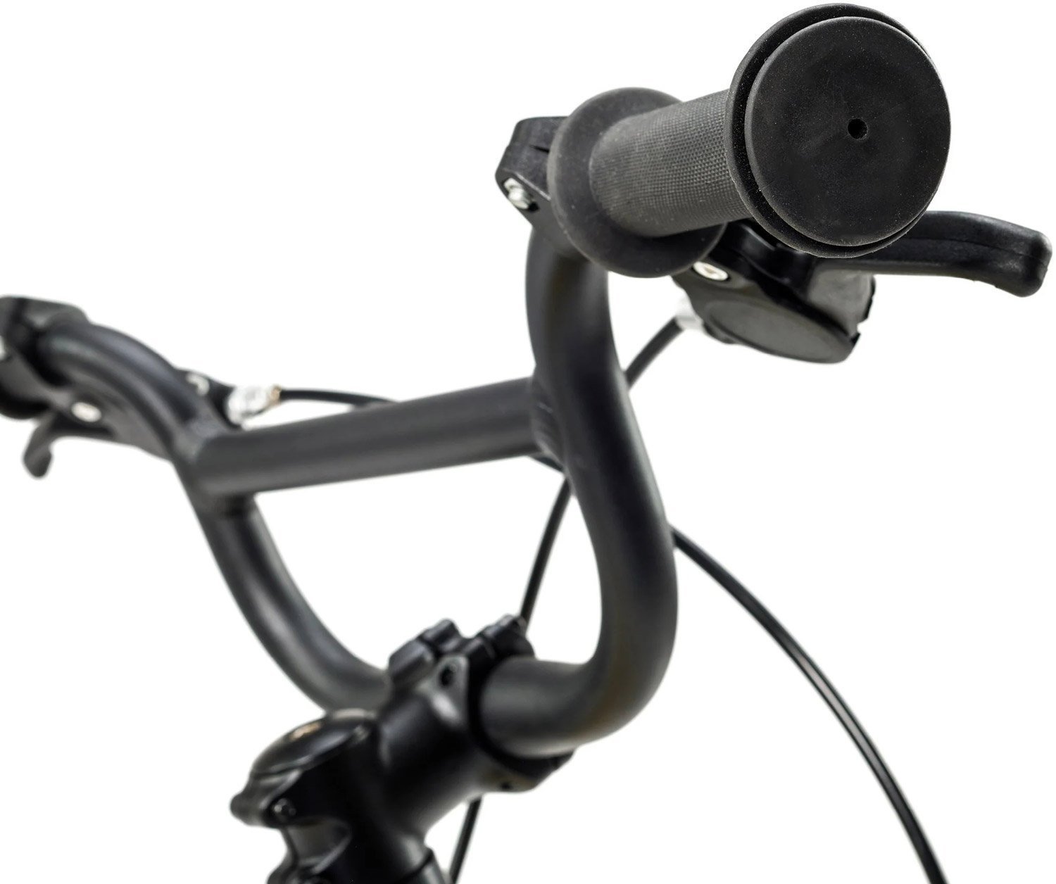 ACADEMY Grade 2 Kinderfahrrad – Bild 2