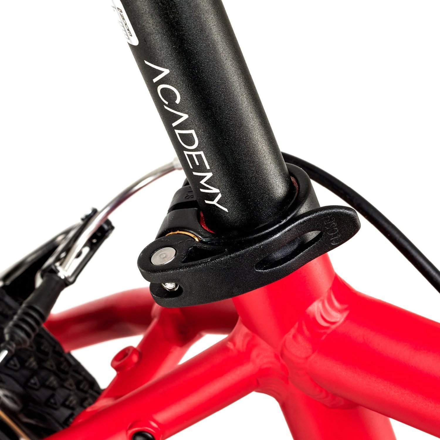 ACADEMY Grade 5 Kinderfahrrad – Bild 4