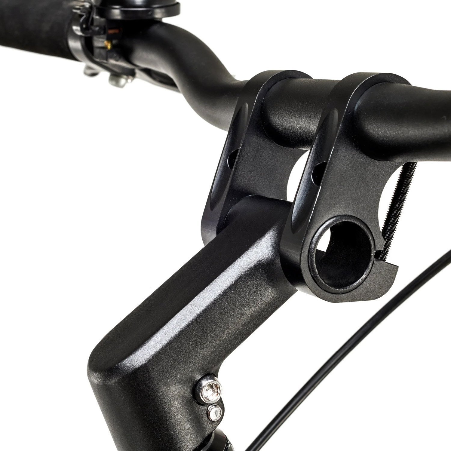 ACADEMY Grade 5 Kinderfahrrad – Bild 5