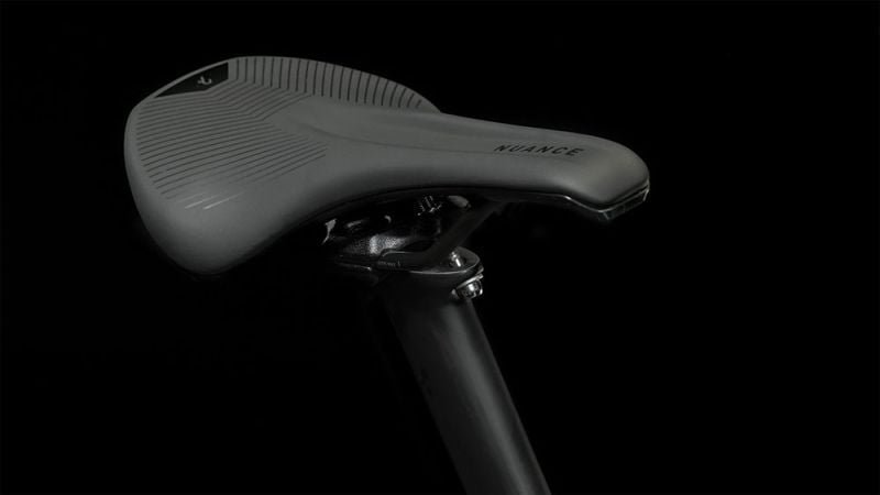 Cube Axial WS C:62 SLX team ws – Bild 7