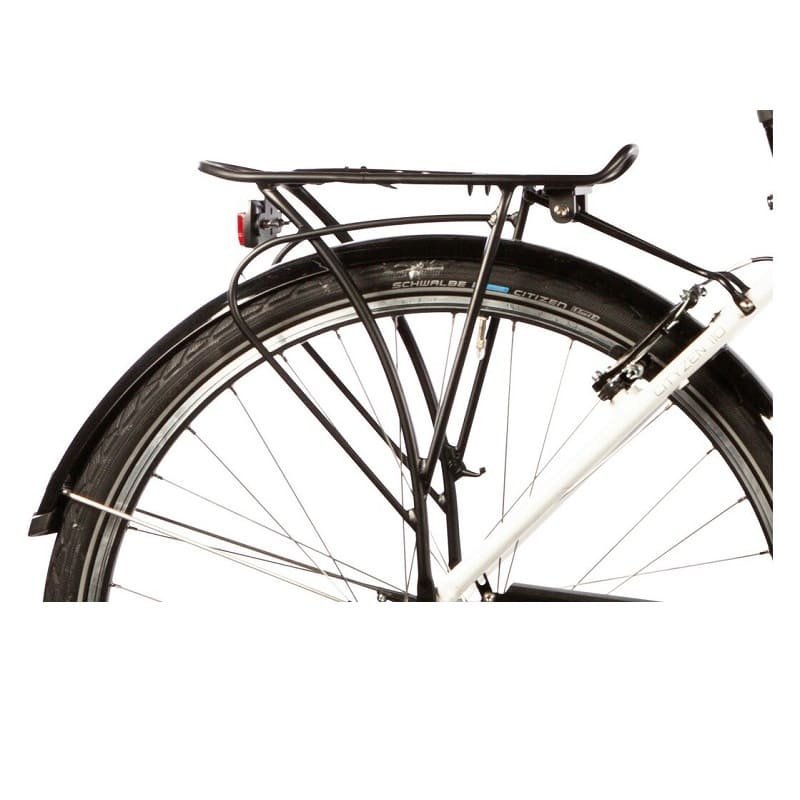 Carver Cityzen 110 - 2024 - 28 Zoll - Tiefeinsteiger – Bild 7