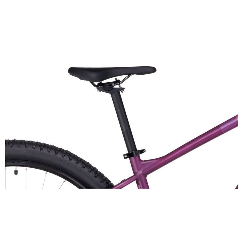 Cube Access WS - 2023 - 27,5 Zoll - Diamant – Bild 6