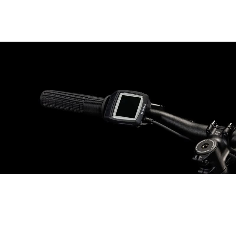 Cube Acid 240 Hybrid Rookie SLX 500 - 500 Wh - 24 Zoll - Diamant – Bild 6